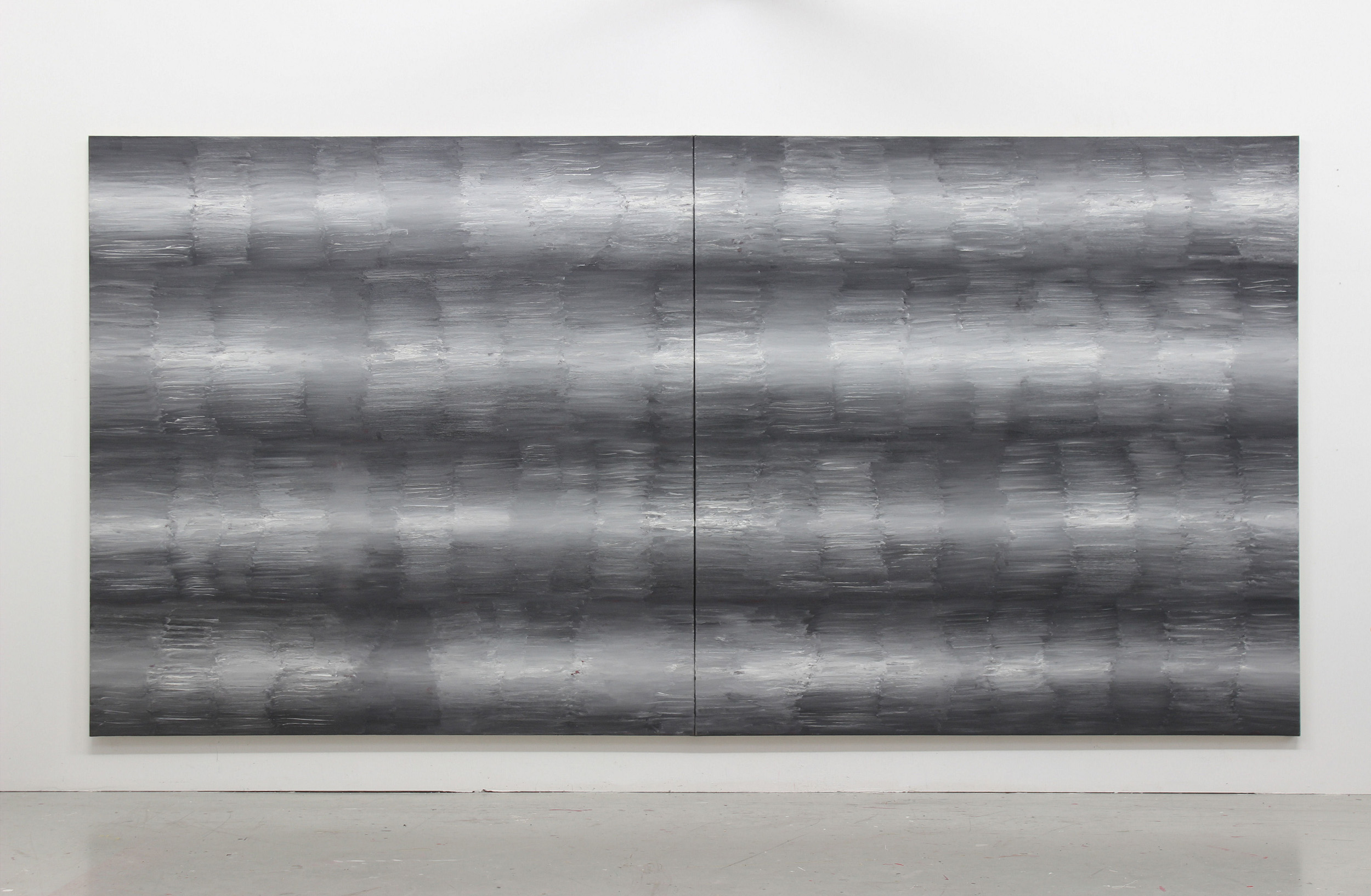 1.                  G-F1-08, 2008, Öl auf Leinwand, 190 x 380 cm.jpg